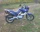 BMW F 650 1997 photo 15