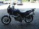 BMW F 650 1997 photo 3