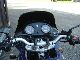 BMW F 650 1997 photo 4