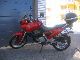 BMW F 650 1997 photo 5