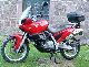 BMW F 650 1997 photo 7