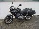 BMW F 650 1997 photo 8