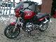 pictures of 1995 BMW R 1100 R