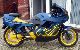 BMW K 1 1990 photo 2