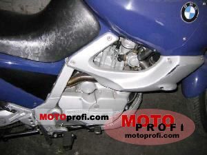 http://motoprofi.com/imgs/a/a/g/h/y/bmw_f_650_st_1998_12_lgw.jpg