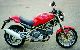 Ducati M 900 Monster 1995 photo 0