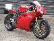 Ducati 996 SPS 2000 photo 1