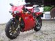 Ducati 996 SPS 2000 photo 3