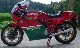 Ducati 900 SS Hailwood-Replica 1983 photo