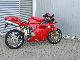 Ducati 996 2001 photo 15