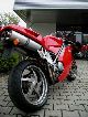 Ducati 998 2002 photo 3