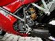 Ducati 998 2002 photo 4