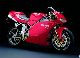 Ducati 998 2003 photo 0