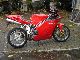 Ducati 998 2003 photo