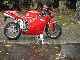 Ducati 998 2003 photo 4