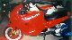 Ducati 907 i.e. 1991 photo