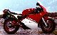 Ducati 750 F1 1988 photo 1