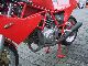 Ducati 750 F1 1988 photo 3