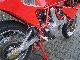 Ducati 750 F1 1988 photo 5