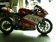 Ducati 999 2003 photo 12