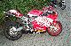 Ducati 999 2003 photo 14