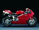 Ducati 999 2003 photo 1