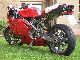 Ducati 999 2003 photo 8