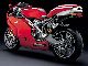 Ducati 999 2004 photo 0
