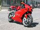 Ducati 999 2004 photo 2