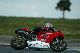 Ducati 999 2004 photo 5