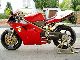 Ducati 916 SPS 1998 photo