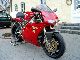 Ducati 916 SPS 1998 photo 2