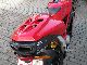 Ducati 749 R 2004 photo 2