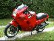 Ducati 907 i.e. Paso 1992 photo 2