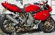 Ducati SS 900 Super Sport 2000 photo