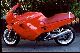 Ducati 750 Paso 1990 photo 1