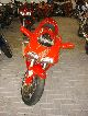 Ducati 748 2001 photo 7