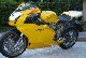 Ducati 749 2003 photo 3