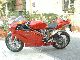 Ducati 749 2003 photo 6