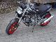 Ducati Monster S4 2003 photo
