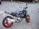 Ducati Monster S4 2003 photo 2