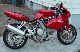 Ducati SS 750 Super Sport 2000 photo