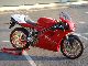 Ducati 916 Biposto 1997 photo 4