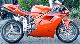 Ducati 916 Biposto 1998 photo 3