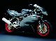 Ducati SS 900 Supersport 2002 photo