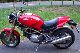 Ducati 600 Monster 1996 photo 0
