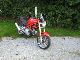 Ducati 600 Monster 1996 photo 5