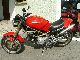 Ducati 600 Monster 1997 photo 5