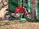 Ducati Monster 1000 2005 photo 9