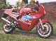 Ducati 750 Sport 1989 photo 0